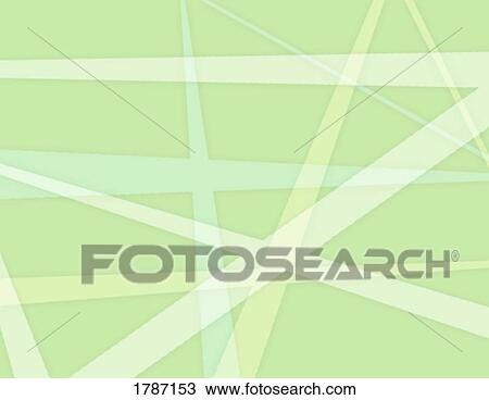 Stock Image - Abstract background. Fotosearch