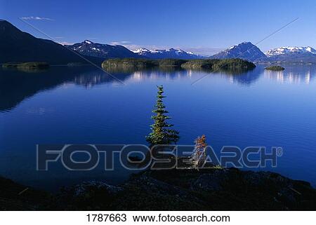 Atlin Lake, Atlin Lake Provincial Park View Large Photo Image Stock Image - Atlin Lake, Atlin Lake Provincial Park. Fotosearch