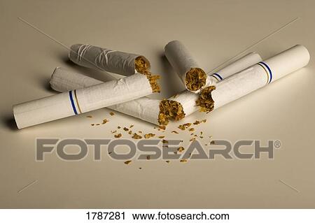 Breaking a bad habit View Large Photo Image Stock Image - Breaking a bad habit. Fotosearch
