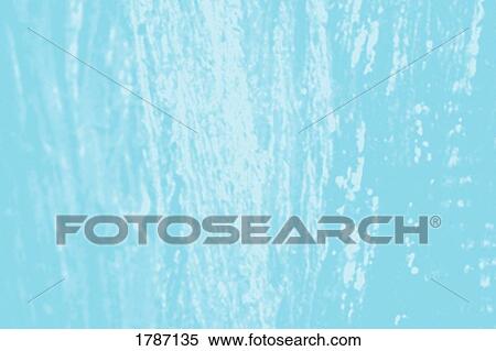 Stock Photography - Cool blue background. Fotosearch
