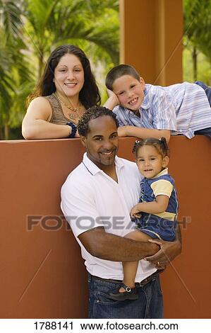 Family portrait View Large Photo Image Stock Image - Family portrait. Fotosearch