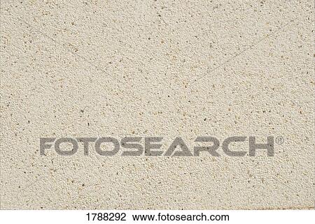 Granite wall surfacing View Large Photo Image Stock Image - Granite wall surfacing. Fotosearch