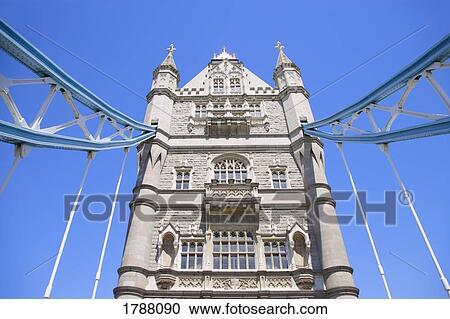 London Bridge View Large Photo Image Stock Image - London Bridge. Fotosearch