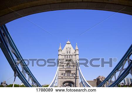 London Bridge View Large Photo Image Stock Photo - London Bridge. Fotosearch