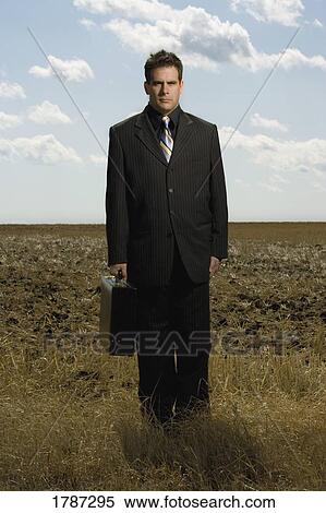 Man in suit View Large Photo Image Stock Photography - Man in suit. Fotosearch