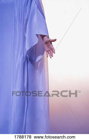 Stock Photo - Ressurection. Fotosearch