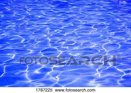 Ripples in water View Large Photo Image Stock Photography - Ripples in water. Fotosearch