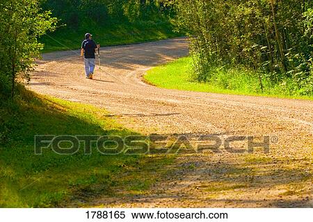 Strolling down the lane View Large Photo Image Stock Photography - Strolling down the lane. Fotosearch