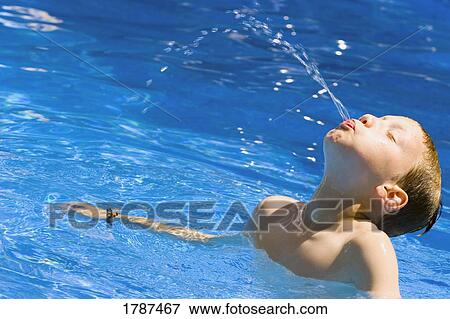 Swimming Pool Play View Large Photo Image Stock Photo - Swimming Pool Play. Fotosearch