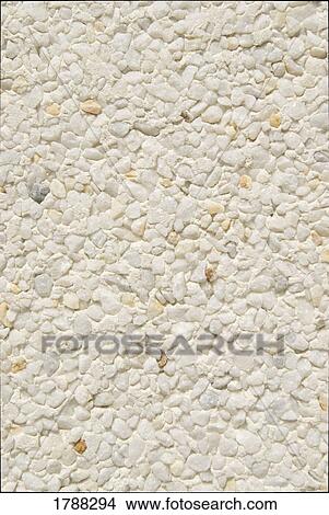 Wall surfacing View Large Photo Image Picture - Wall surfacing. Fotosearch