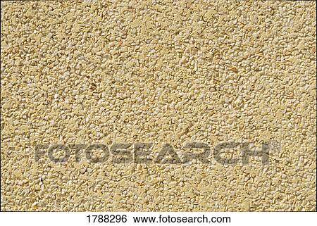 Wall surfacing View Large Photo Image Stock Photograph - Wall surfacing. Fotosearch