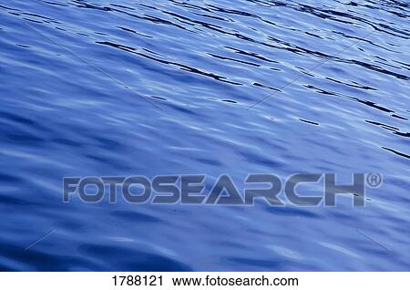 Water ripples View Large Photo Image Stock Image - Water ripples. Fotosearch