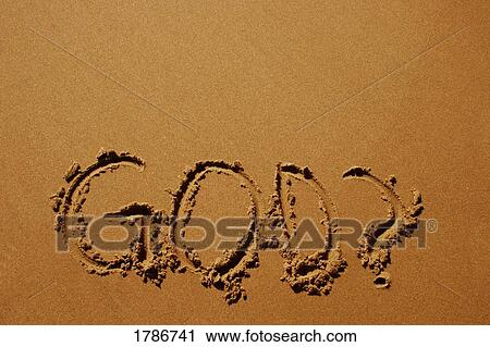 Wondering about God View Large Photo Image Stock Image - Wondering about God. Fotosearch