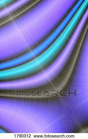 3D computer graphic View Large Photo Image Stock Image - 3D computer graphic. Fotosearch