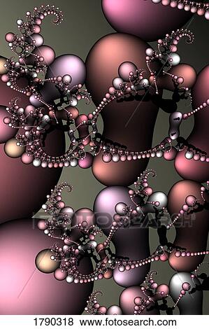 3D Graphic View Large Photo Image Stock Photo - 3D Graphic. Fotosearch