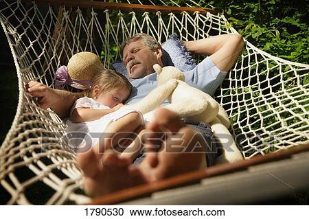 A quiet afternoon View Large Photo Image Stock Image - A quiet afternoon. Fotosearch