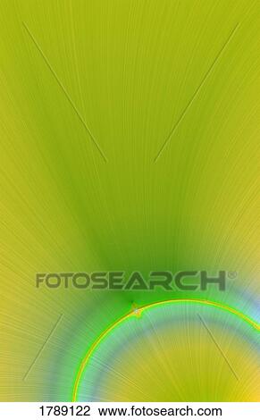 Abstract background View Large Photo Image Stock Image - Abstract background. Fotosearch