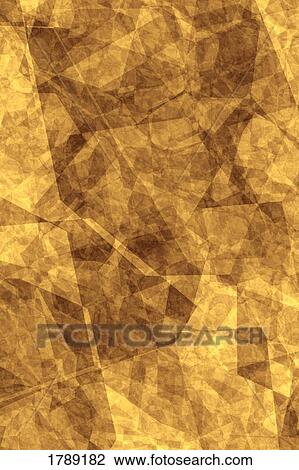 Abstract background View Large Photo Image Stock Image - Abstract background. Fotosearch