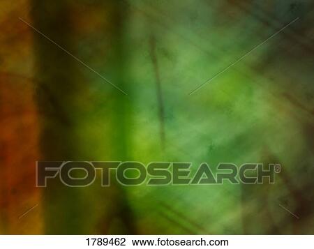Stock Image - Abstract background. Fotosearch