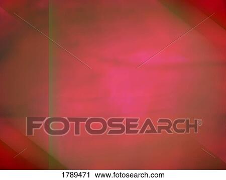 Abstract background View Large Photo Image Stock Image - Abstract background. Fotosearch