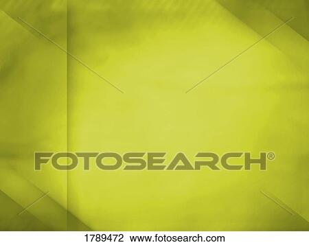 Abstract background View Large Photo Image Stock Image - Abstract background . Fotosearch