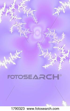 Abstract background View Large Photo Image Stock Image - Abstract background. Fotosearch