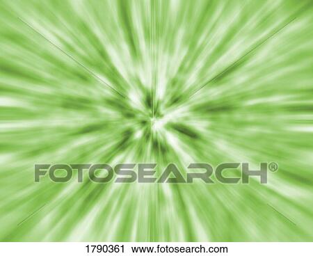Stock Image - Abstract background. Fotosearch
