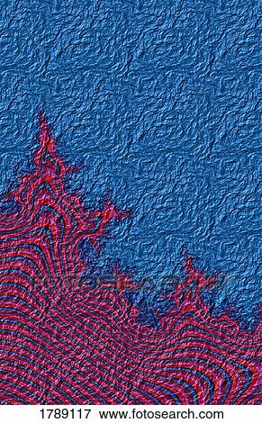 Abstract background View Large Photo Image Stock Photo - Abstract background. Fotosearch