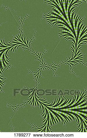Stock Photo - Abstract background . Fotosearch