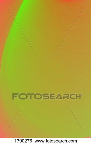 Abstract background View Large Photo Image Stock Photograph - Abstract background. Fotosearch