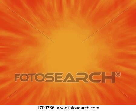Abstract burst background View Large Photo Image Stock Photograph - Abstract burst background. Fotosearch