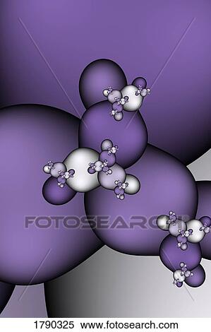 Abstract circular arrangement View Large Photo Image Stock Photography - Abstract circular arrangement. Fotosearch