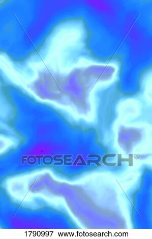 Abstract computer graphic View Large Photo Image Stock Photo - Abstract computer graphic. Fotosearch