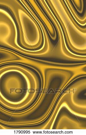 Abstract computer graphic View Large Photo Image Stock Photography - Abstract computer graphic. Fotosearch