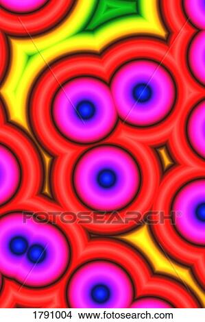 Abstract design View Large Photo Image Picture - Abstract design. Fotosearch