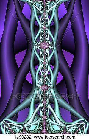 Abstract design View Large Photo Image Stock Image - Abstract design. Fotosearch