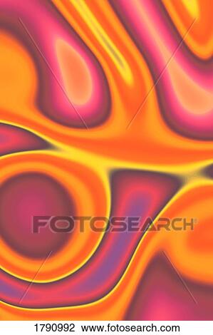Abstract design View Large Photo Image Stock Image - Abstract design. Fotosearch