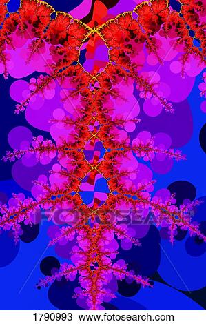 Abstract design View Large Photo Image Stock Image - Abstract design. Fotosearch