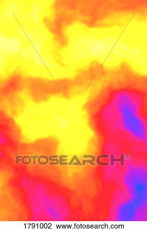 Abstract design View Large Photo Image Stock Image - Abstract design. Fotosearch