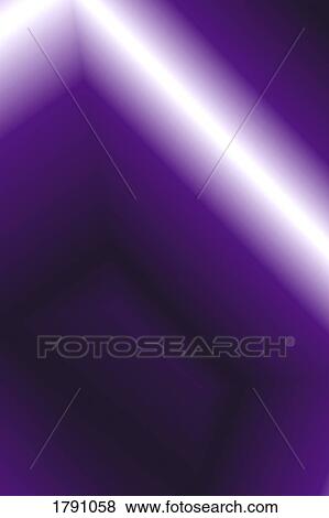 Abstract design View Large Photo Image Stock Photo - Abstract design. Fotosearch