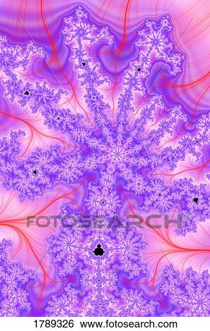 Stock Photograph - Abstract design . Fotosearch