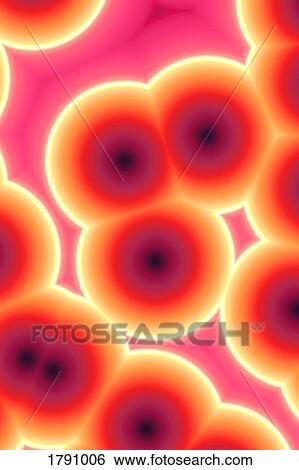 Abstract design View Large Photo Image Stock Photograph - Abstract design. Fotosearch