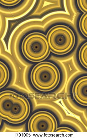 Abstract design View Large Photo Image Stock Photography - Abstract design. Fotosearch