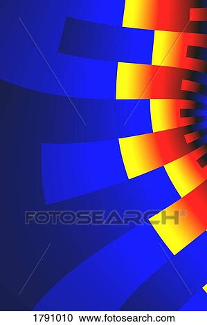 Abstract graphic View Large Photo Image Stock Image - Abstract graphic. Fotosearch