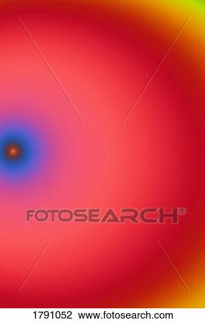 Abstract graphic View Large Photo Image Stock Image - Abstract graphic. Fotosearch