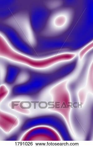 Abstract graphic View Large Photo Image Stock Photograph - Abstract graphic. Fotosearch