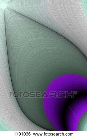 Stock Photograph - Abstract graphic. Fotosearch