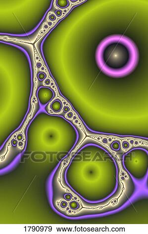 Abstract graphics View Large Photo Image Stock Photo - Abstract graphics. Fotosearch
