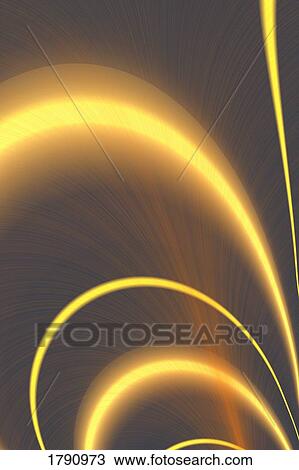 Abstract image View Large Photo Image Stock Image - Abstract image. Fotosearch