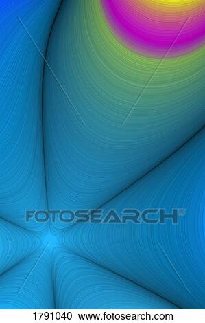 Abstract image View Large Photo Image Stock Image - Abstract image. Fotosearch
